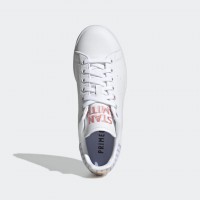 Кеды Adidas Stan Smith белый